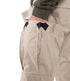 First Tactical Men's V2 BDU Pant / Khaki