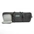 VTAC 36” Rifle Case F1 VTX5712