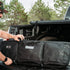 VTAC 42” Rifle Case F1 VTX5713