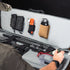 VTAC 42” Rifle Case F1 VTX5713