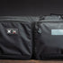 VTAC 36” Rifle Case F1 VTX5712