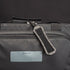 VTAC 36” Rifle Case F1 VTX5712