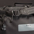 VTAC 36” Rifle Case F1 VTX5712
