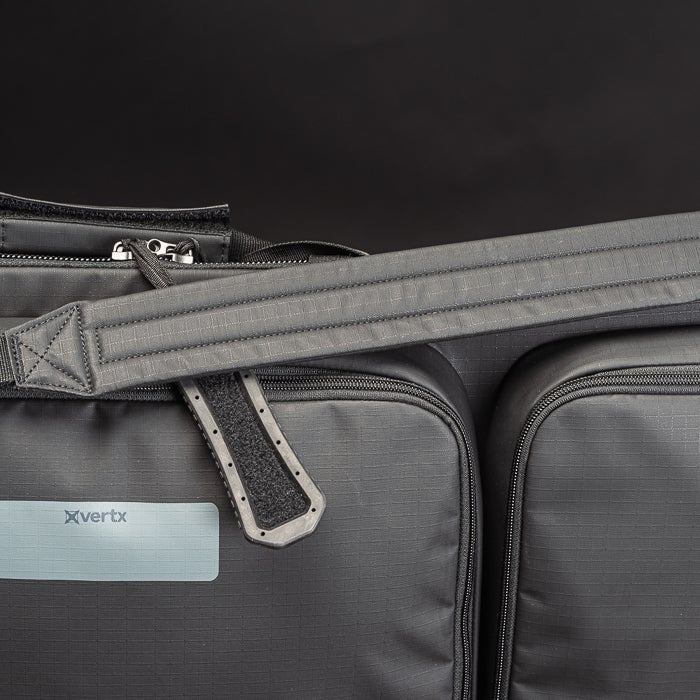 VTAC 36” Rifle Case F1 VTX5712