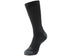 Flying Cross Pro-Fit Crew Socks