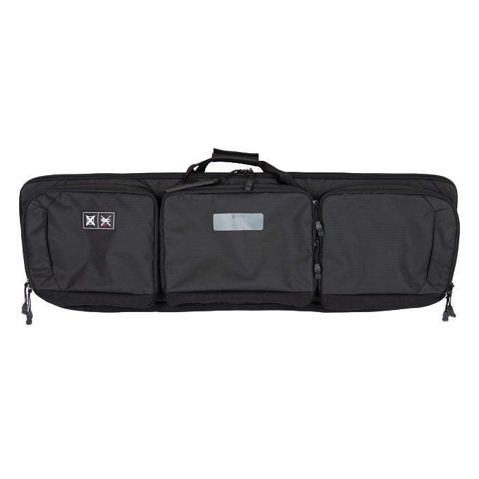 VTAC 42” Rifle Case F1 VTX5713