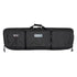 VTAC 42” Rifle Case F1 VTX5713