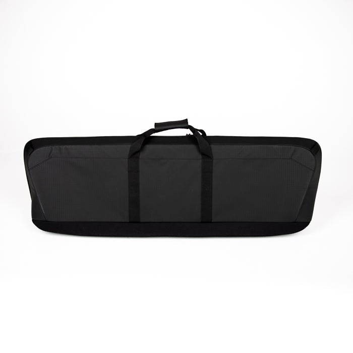 VTAC 42” Rifle Case F1 VTX5713