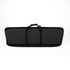 VTAC 42” Rifle Case F1 VTX5713