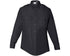 Flying Cross Cross FX Men's Class A Style Long Sleeve Duty Shirts