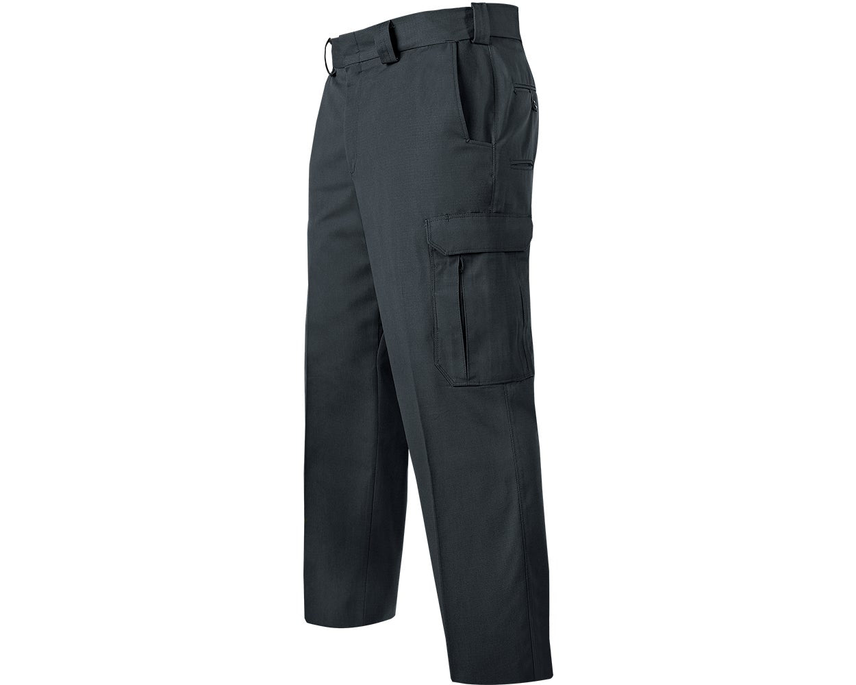 Flying Cross FX STAT Women's Class B Pant