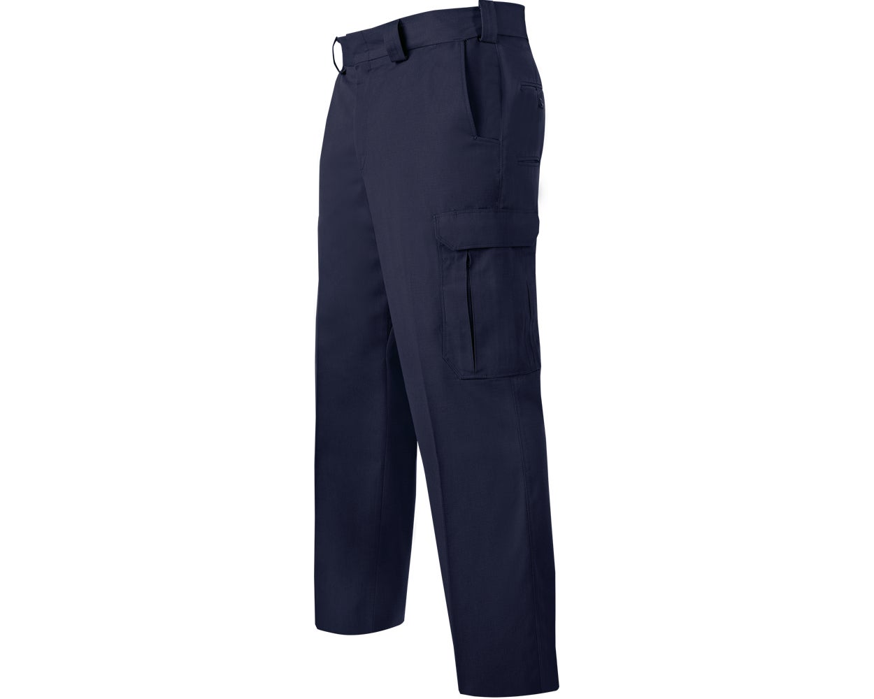 Flying Cross - FX STAT Men's Class B Pant