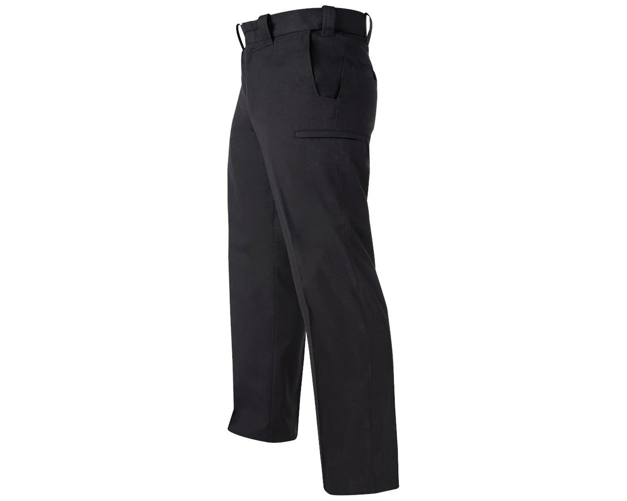 Flying Cross Cross FX Women's Class A Style Pants – Western Tactical ...