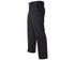 Flying Cross Cross FX Women's Class A Style Pants