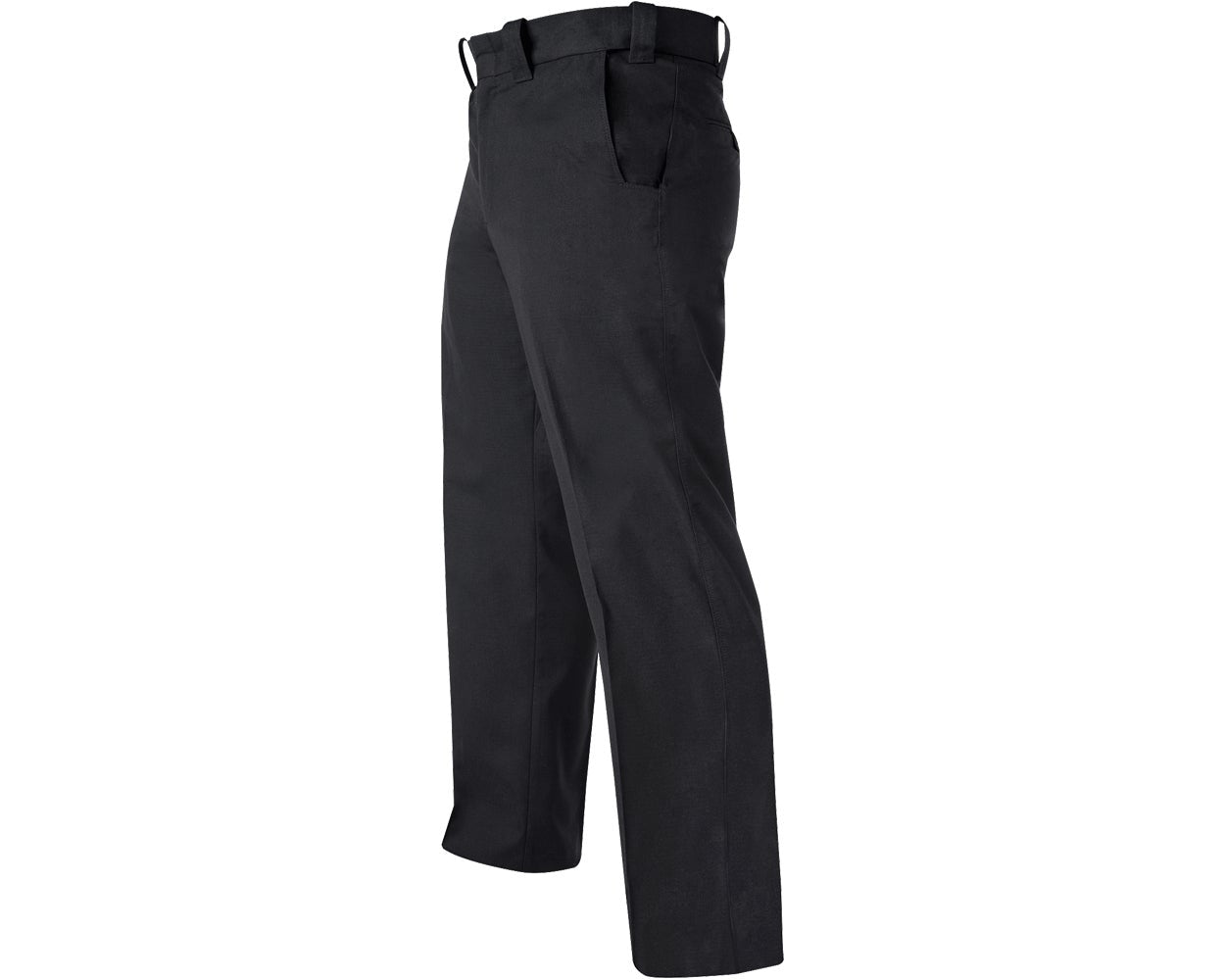 Flying Cross FX Flex Class A Women's 4 Pocket Pant