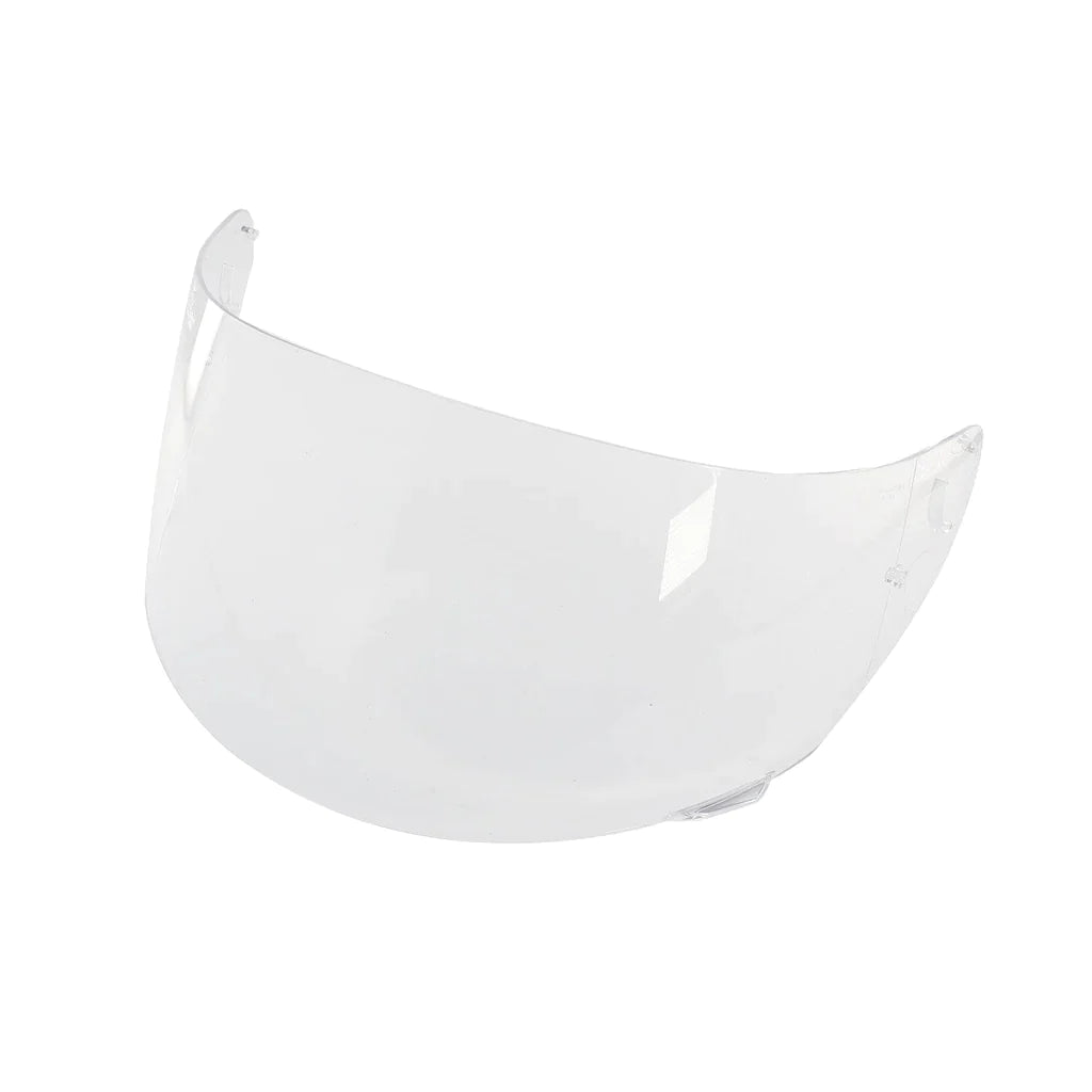 Rugged Radios MRC Helmet Replacement Face Shields