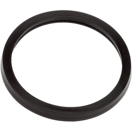 Nightstick - Replacement Lens - SL-1530