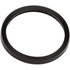 Nightstick - Replacement Lens - SL-1530