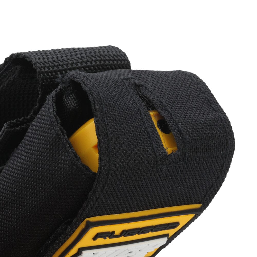 Rugged Radios Nitro Bag for Nitro Bee Xtreme