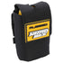 Rugged Radios Nitro Bag for Nitro Bee Xtreme