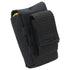 Rugged Radios Nitro Bag for Nitro Bee Xtreme