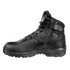 Black Diamond 6-Inch Waterproof Tactical Boot - Side Zip Composite Safety Toe