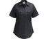 Flying Cross URBAN DEFENDER 100% POLYESTER WOMENS SHORT SLEEVE SHIRT