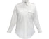 Flying Cross URBAN DEFENDER 100% POLYESTER WOMEN'S LONG SLEEVE SHIRT