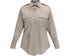 Flying Cross URBAN DEFENDER 100% POLYESTER WOMEN'S LONG SLEEVE SHIRT