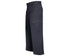 Flying Cross URBAN DEFENDER NYC TACTICAL 65% POLY 35% RAYON MENS PANTS