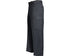 Flying Cross JUSTICE 75% POLY/25% WOOL MENS PANTS W/V-POCKET