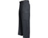 Flying Cross JUSTICE 75% POLY/25% WOOL MENS PANTS W/V-POCKET