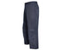 Flying Cross NFPA COMPLIANT MEN'S NOMEX CARGO PANTS W/V-POCKET