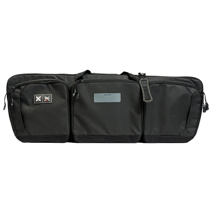 VTAC 36” Rifle Case F1 VTX5712